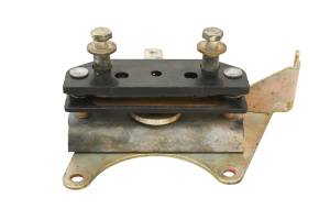 Polaris - 20 Polaris Ranger EV Parking Brake Caliper - Image 2