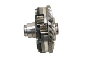 Polaris - 20 Polaris Ranger EV Transmission Output Spiral Bevel Gear - Image 3