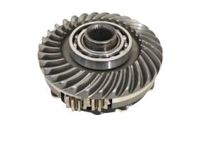Polaris - 20 Polaris Ranger EV Transmission Output Spiral Bevel Gear - Image 2