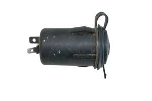 Polaris - 20 Polaris Ranger EV 12 Volt Accessory Outlet 12V - Image 2
