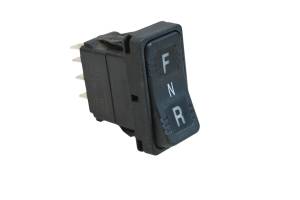 Polaris - 20 Polaris Ranger EV Fnr Switch - Image 1