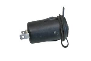 Polaris - 20 Polaris Ranger EV 12 Volt Accessory Outlet 12V - Image 3