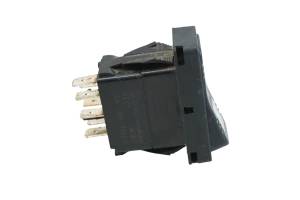 Polaris - 20 Polaris Ranger EV Fnr Switch - Image 2