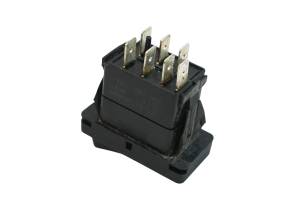 Polaris - 20 Polaris Ranger EV Fnr Switch - Image 3