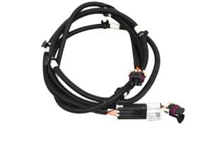 Polaris - 20 Polaris Ranger EV Taillight Wire Harness Electrical Wiring - Image 1