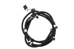 Polaris - 20 Polaris Ranger EV Taillight Wire Harness Electrical Wiring - Image 2