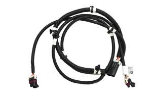 Polaris - 20 Polaris Ranger EV Taillight Wire Harness Electrical Wiring - Image 3