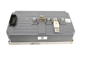 Polaris - 20 Polaris Ranger EV Controller Programmed Assembly - Image 1