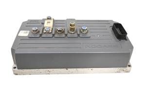 Polaris - 20 Polaris Ranger EV Controller Programmed Assembly - Image 3