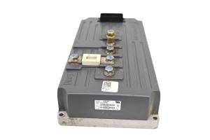 Polaris - 20 Polaris Ranger EV Controller Programmed Assembly - Image 2