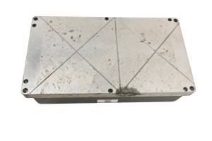 Polaris - 20 Polaris Ranger EV Controller Programmed Assembly - Image 4