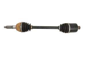 Polaris - 20 Polaris Ranger EV Rear Cv Axle Left Or Right - Image 1