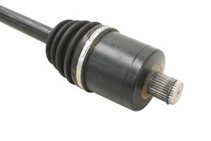 Polaris - 20 Polaris Ranger EV Rear Cv Axle Left Or Right - Image 3