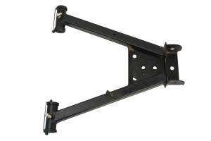 Polaris - 20 Polaris Ranger EV Rear Lower Left Or Right A-Arm - Image 1