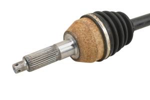 Polaris - 20 Polaris Ranger EV Rear Cv Axle Left Or Right - Image 2