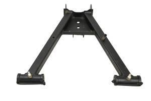 Polaris - 20 Polaris Ranger EV Rear Lower Left Or Right A-Arm - Image 2