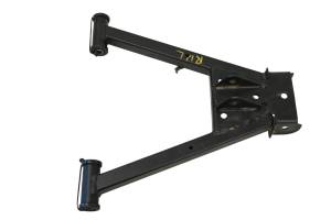 Polaris - 20 Polaris Ranger EV Rear Lower Left Or Right A-Arm - Image 3