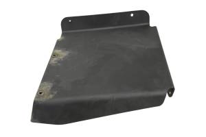 Polaris - 20 Polaris Ranger EV Rear Right Inner Fender Mud Guard - Image 1
