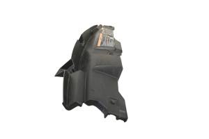 Polaris - 20 Polaris Ranger EV Upper Panel Rgr Ev K-Dash Cover - Image 2