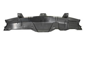 Polaris - 20 Polaris Ranger EV Upper Panel Rgr Ev K-Dash Cover - Image 3