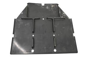Polaris - 20 Polaris Ranger EV Battery Tub Tray - Image 1