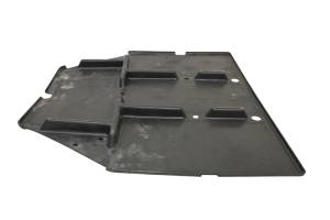 Polaris - 20 Polaris Ranger EV Battery Tub Tray - Image 2