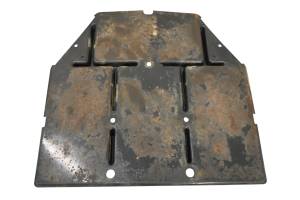 Polaris - 20 Polaris Ranger EV Battery Tub Tray - Image 3