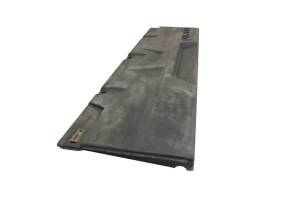 Polaris - 20 Polaris Ranger EV Tailgate Outer Panel - Image 2