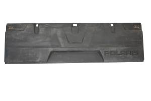 Polaris - 20 Polaris Ranger EV Tailgate Outer Panel - Image 1