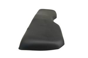Polaris - 20 Polaris Ranger EV Upper Bench Seat Cushion - Image 2
