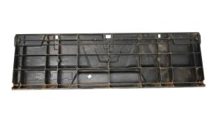 Polaris - 20 Polaris Ranger EV Tailgate Outer Panel - Image 3