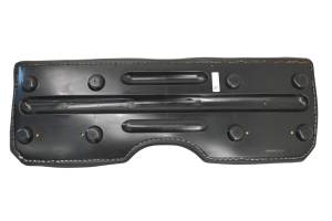 Polaris - 20 Polaris Ranger EV Upper Bench Seat Cushion - Image 3