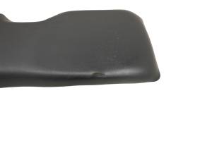 Polaris - 20 Polaris Ranger EV Upper Bench Seat Cushion - Image 4