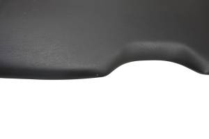 Polaris - 20 Polaris Ranger EV Upper Bench Seat Cushion - Image 6