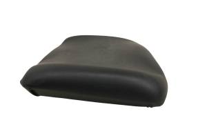 Polaris - 20 Polaris Ranger EV Bottom Seat Cushion - Image 2
