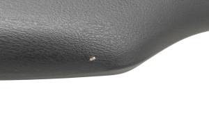 Polaris - 20 Polaris Ranger EV Upper Bench Seat Cushion - Image 7