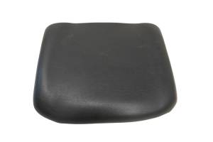 Polaris - 20 Polaris Ranger EV Bottom Seat Cushion - Image 1