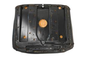 Polaris - 20 Polaris Ranger EV Bottom Seat Cushion - Image 3