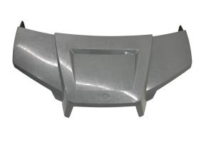 Polaris - 20 Polaris Ranger EV Hood Front Fender Cover - Image 1