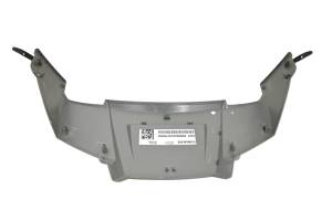 Polaris - 20 Polaris Ranger EV Hood Front Fender Cover - Image 4