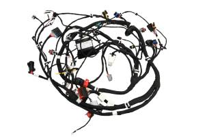 Polaris - 20 Polaris Ranger EV Main Wire Harness Electrical Wiring - Image 1