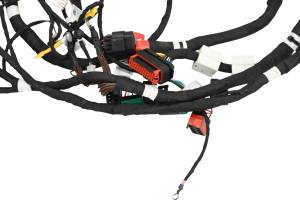 Polaris - 20 Polaris Ranger EV Main Wire Harness Electrical Wiring - Image 2
