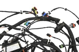 Polaris - 20 Polaris Ranger EV Main Wire Harness Electrical Wiring - Image 5