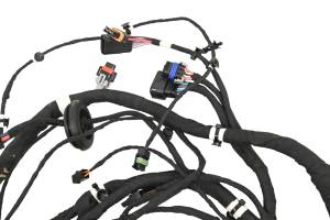 Polaris - 20 Polaris Ranger EV Main Wire Harness Electrical Wiring - Image 6
