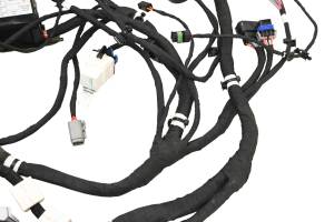 Polaris - 20 Polaris Ranger EV Main Wire Harness Electrical Wiring - Image 7