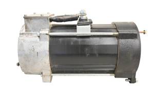 Polaris - 20 Polaris Ranger EV Drive Motor 48 Vac Assembly - Image 5