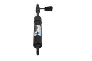 Polaris - 20 Polaris Ranger EV Steering Shock - Image 2