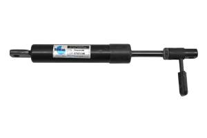 Polaris - 20 Polaris Ranger EV Steering Shock - Image 1