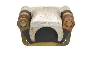 Polaris - 20 Polaris Ranger EV Rear Right Brake Caliper - Image 1