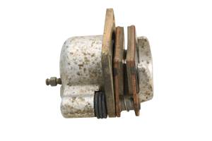 Polaris - 20 Polaris Ranger EV Rear Right Brake Caliper - Image 4